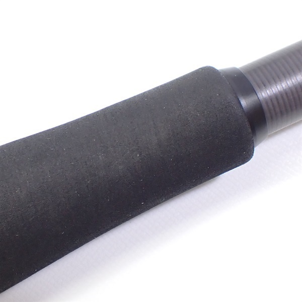 ＢＰＭＢ１－Ｃ７０Ｈ